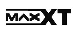 MAXXT trademark