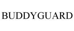BUDDYGUARD trademark