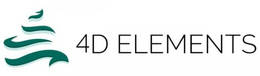 4D ELEMENTS trademark