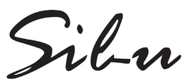 SIL-U trademark