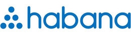 HABANA trademark