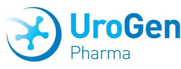 UROGEN PHARMA trademark