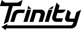 TRINITY trademark