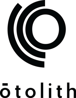 O OTOLITH trademark