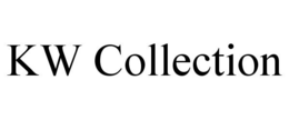 KW COLLECTION trademark