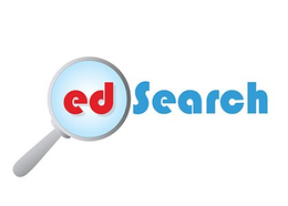 EDSEARCH trademark