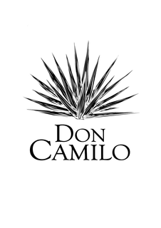 DON CAMILO trademark