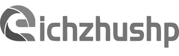 EICHZHUSHP trademark