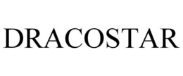 DRACOSTAR trademark