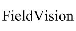 FIELDVISION trademark