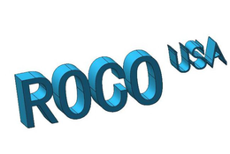 ROCO USA trademark