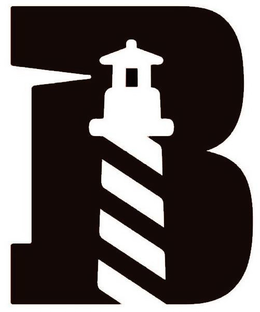 B trademark