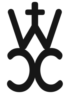 WCC trademark