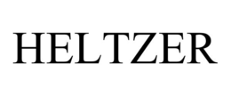 HELTZER trademark