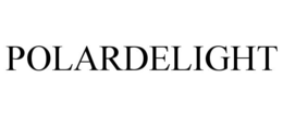 POLARDELIGHT trademark