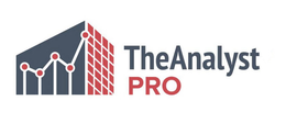 THEANALYST PRO trademark