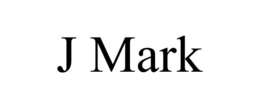 J MARK trademark