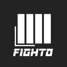 FIGHTO trademark