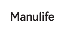 MANULIFE trademark