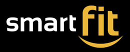 SMART FIT trademark
