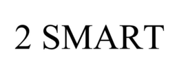 2 SMART trademark