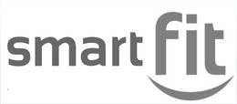 SMART FIT trademark