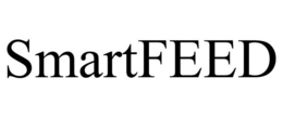 SMARTFEED trademark