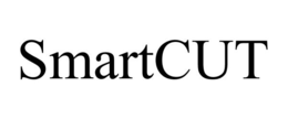 SMARTCUT trademark