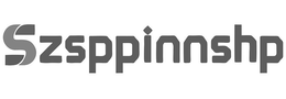 SZSPPINNSHP trademark