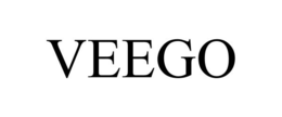 VEEGO trademark