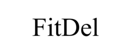 FITDEL trademark