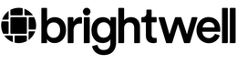 BRIGHTWELL trademark