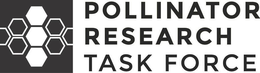 POLLINATOR RESEARCH TASK FORCE trademark