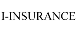 I-INSURANCE trademark