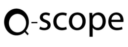 Q-SCOPE trademark