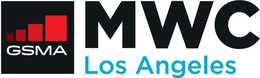 GSMA MWC LOS ANGELES trademark
