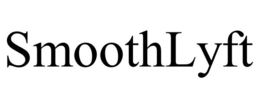 SMOOTHLYFT trademark
