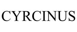 CYRCINUS trademark