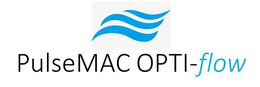 PULSEMAC OPTI-FLOW trademark