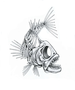 LogoMark trademark