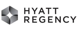 HYATT REGENCY trademark