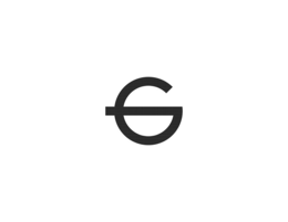 G trademark