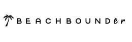 BEACHBOUNDER trademark