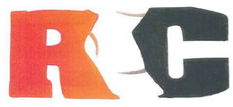 RC trademark
