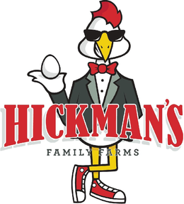 HICKMAN'S FAMILY FARMS trademark