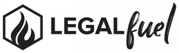 LEGAL FUEL trademark