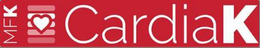 MFK CARDIAK trademark