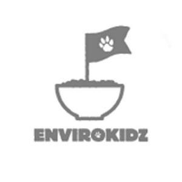 ENVIROKIDZ trademark