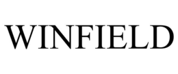 WINFIELD trademark