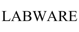 LABWARE trademark